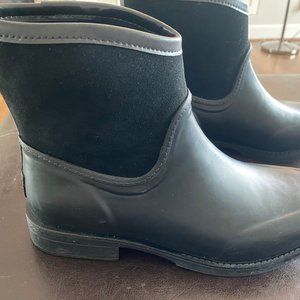 UGG Womens Paxton Boots